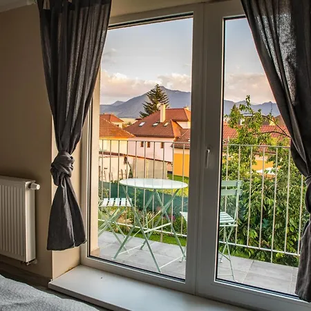 K-house Casa de hóspedes