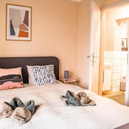 Guest house K-house 3*