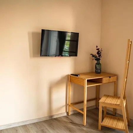 K-house